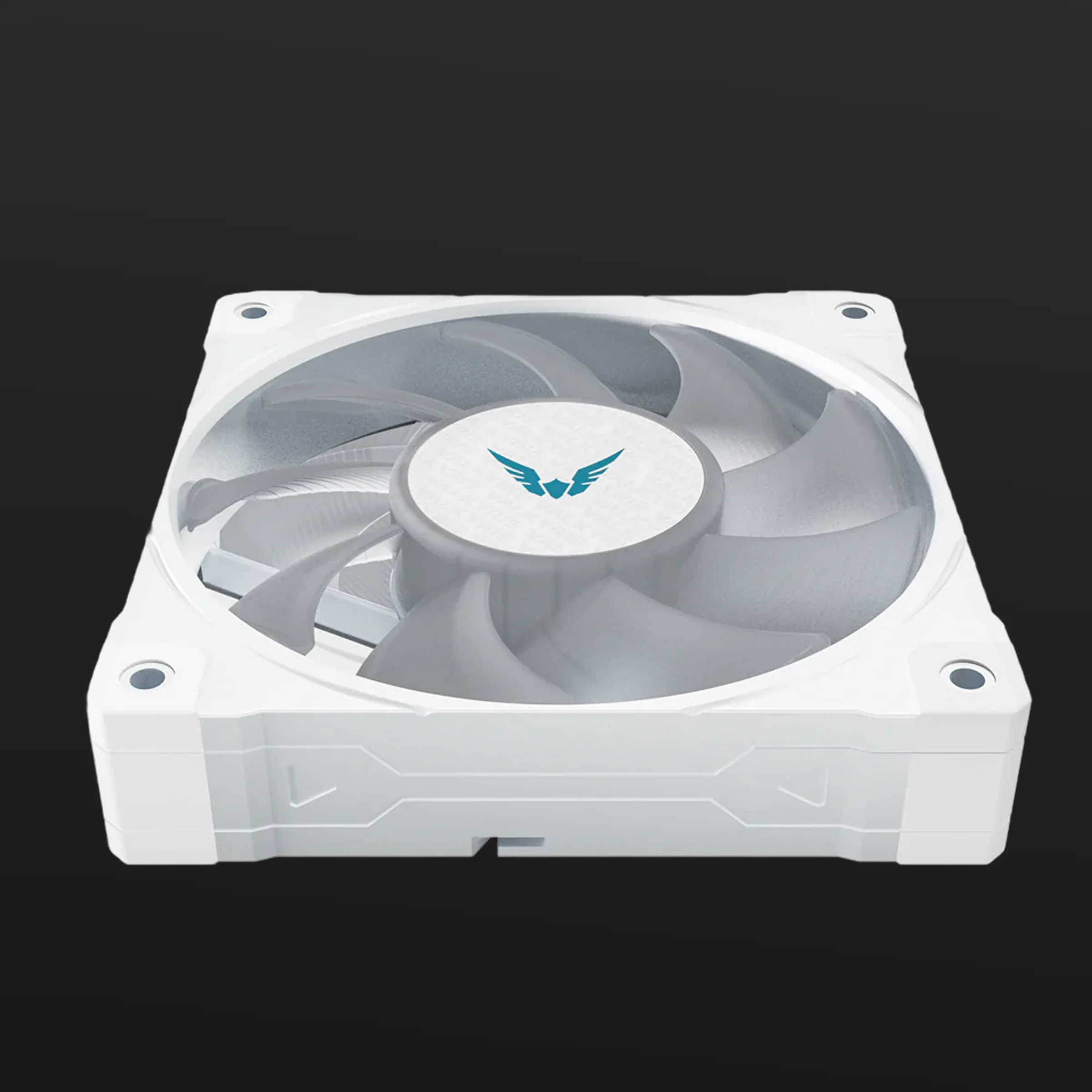 VALKYRIE B12 ARGB 120mm FAN