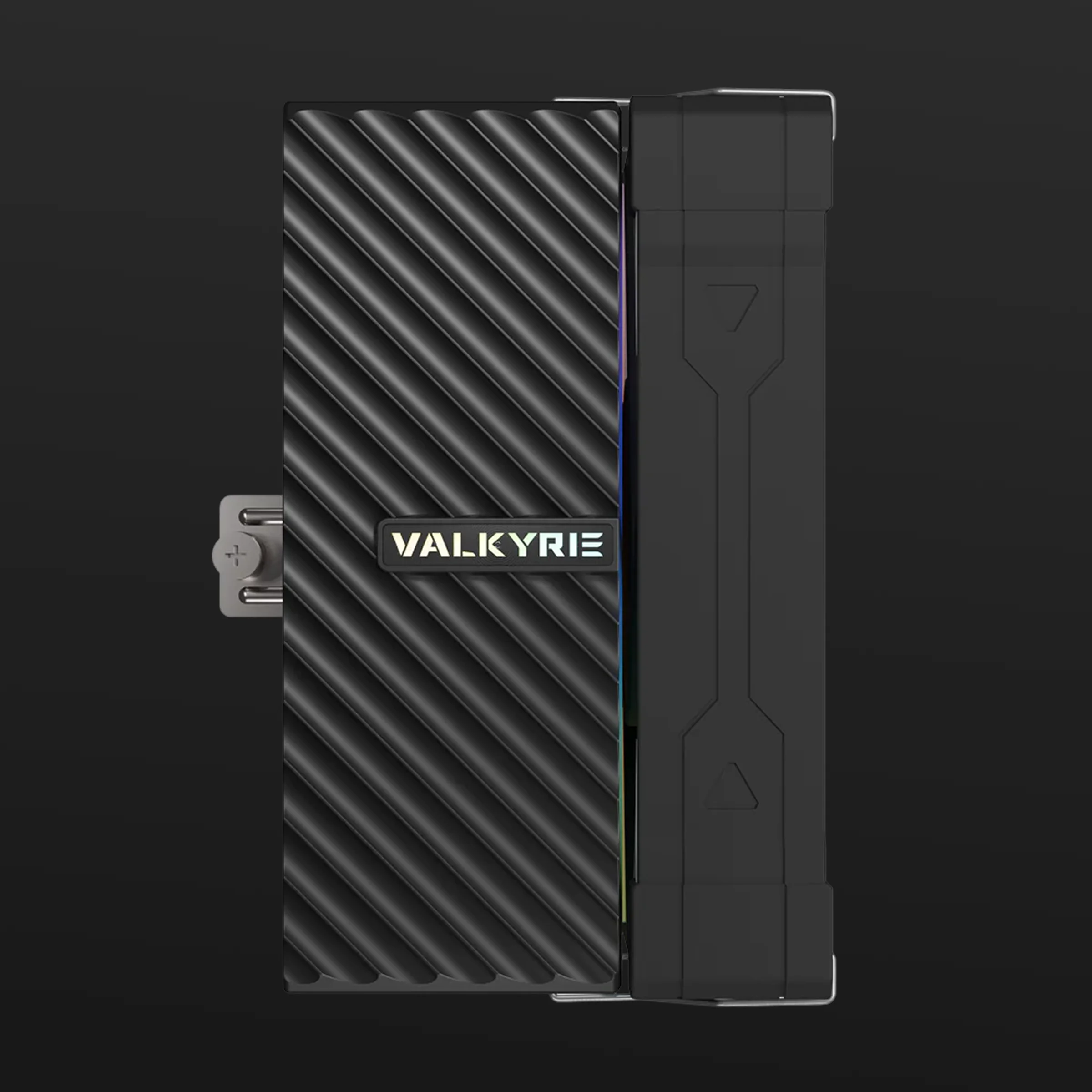 VALKYRIE SURGE SL125 LITE