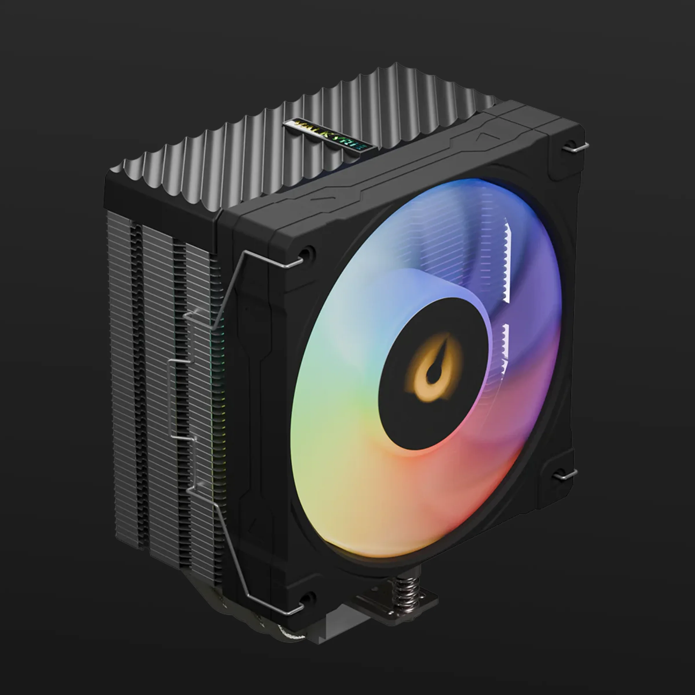 VALKYRIE SURGE SL125 LITE